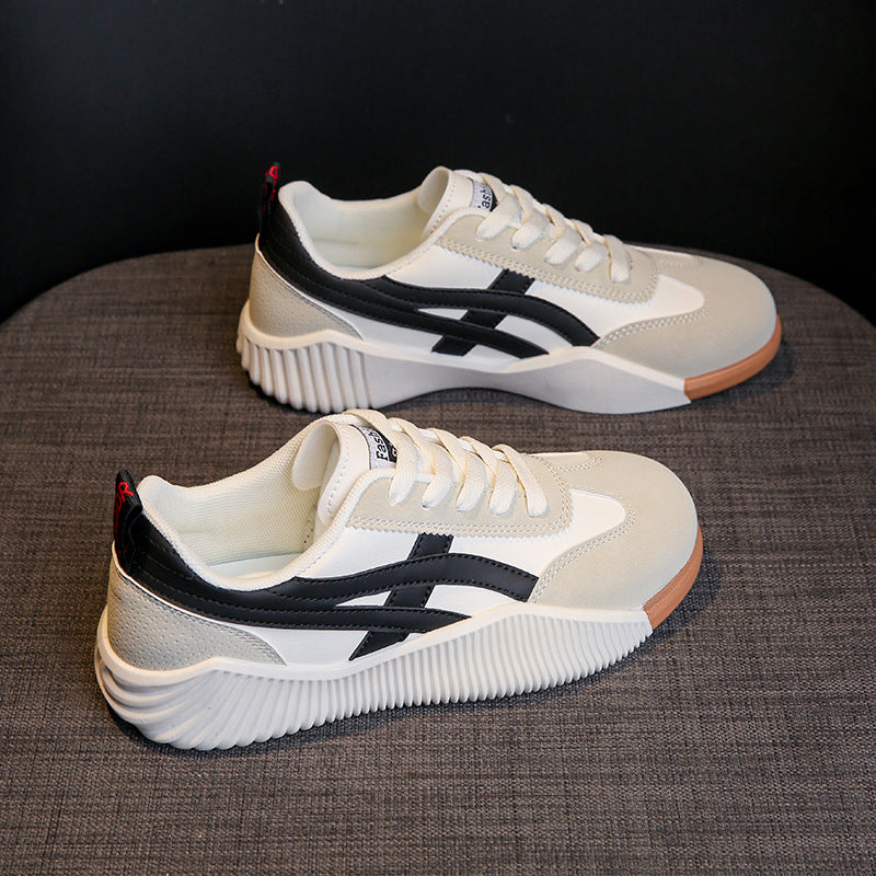Kulavo™ Alliez confort et style