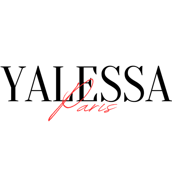 Yalessa