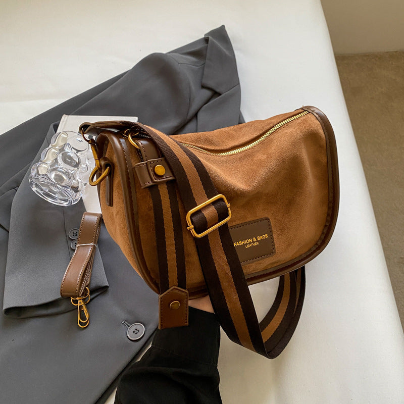 Aura™ Sac à Main