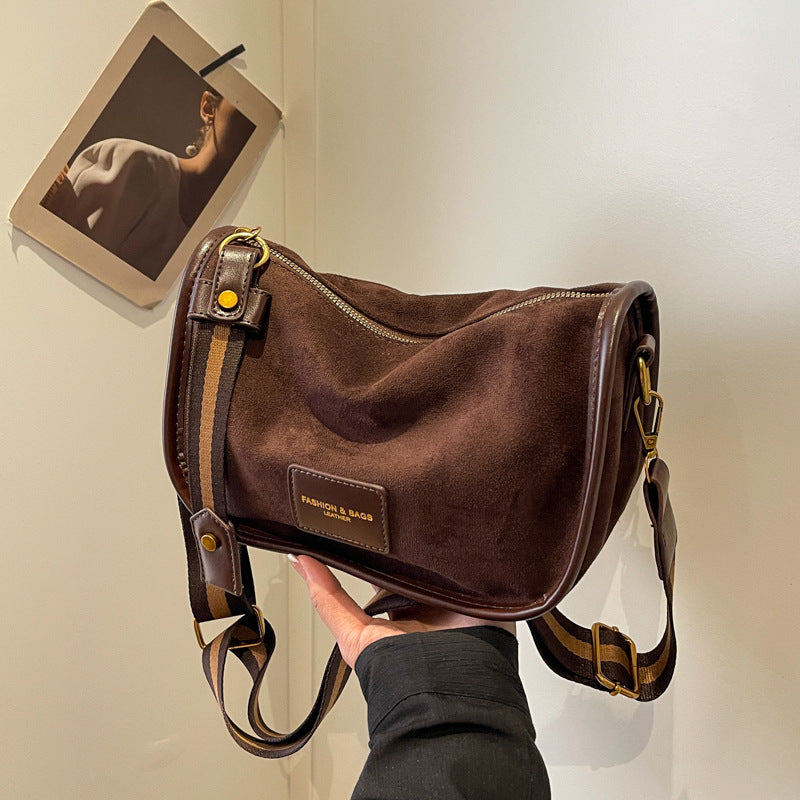 Aura™ Sac à Main