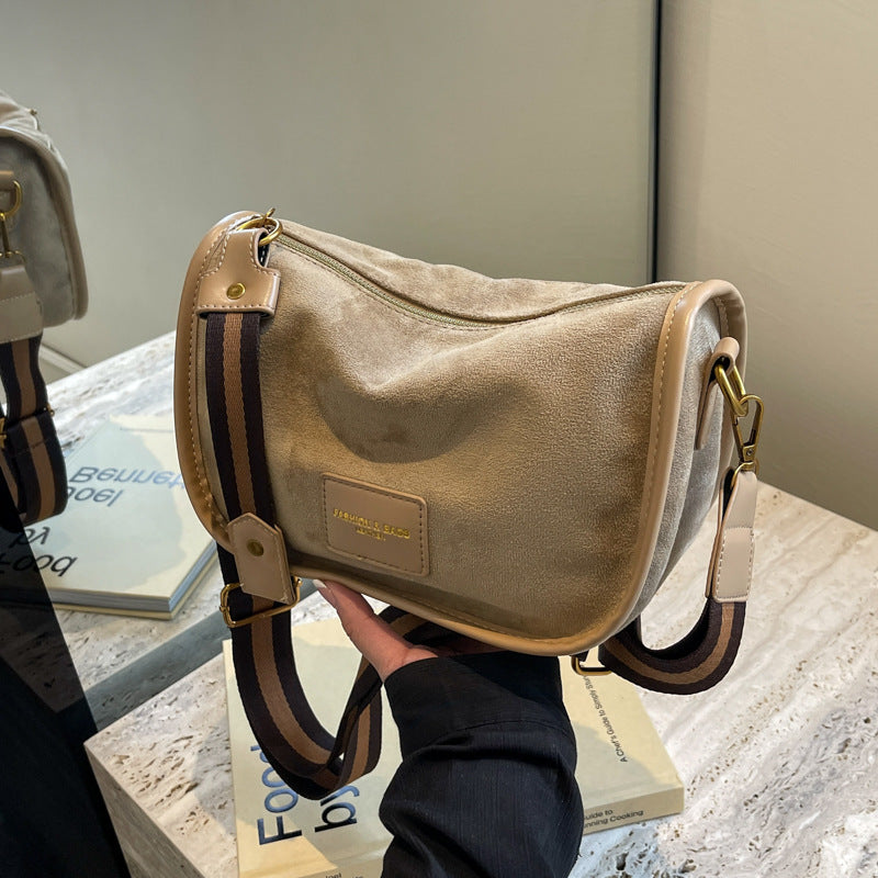 Aura™ Sac à Main