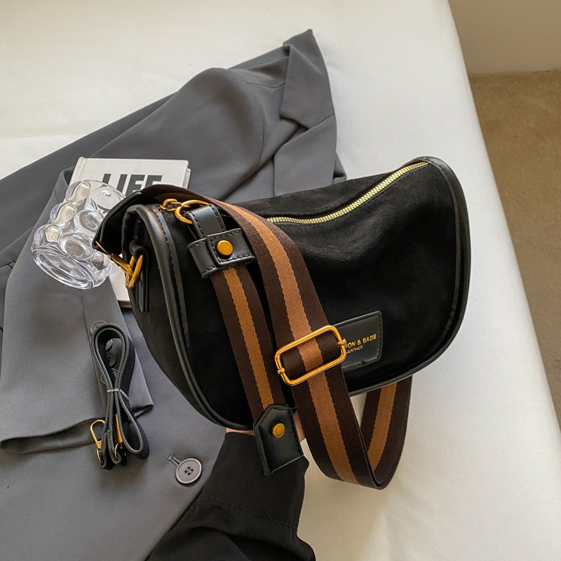 Aura™ Sac à Main