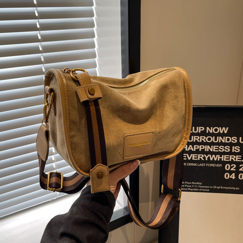 Aura™ Sac à Main