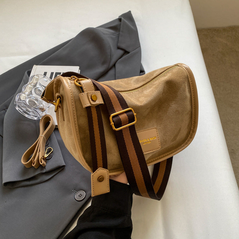 Aura™ Sac à Main