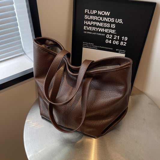 Luna & Co™