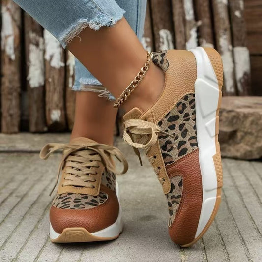 Livia™ Sneakers