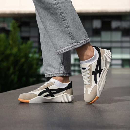 Kulavo™  – Alliez confort et style
