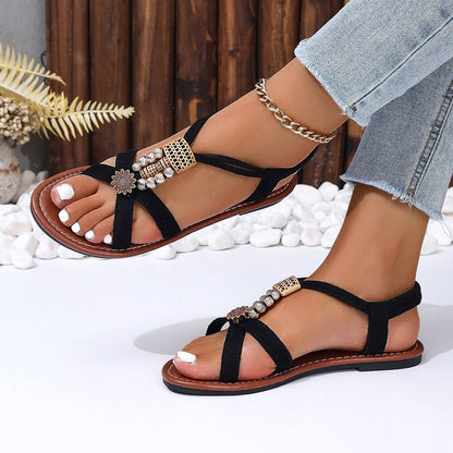 Brise™ Sandales