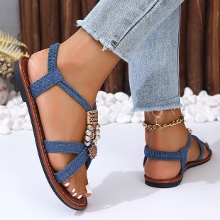 Brise™ Sandales