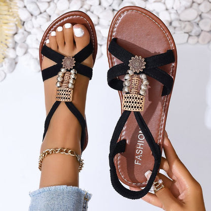 Brise™ Sandales