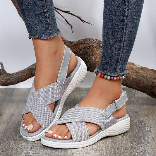 Lunara™ Sandales