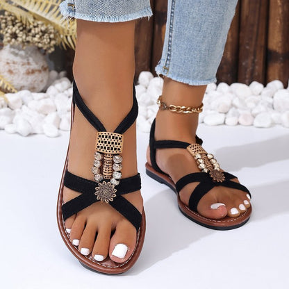 Brise™ Sandales