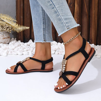 Brise™ Sandales