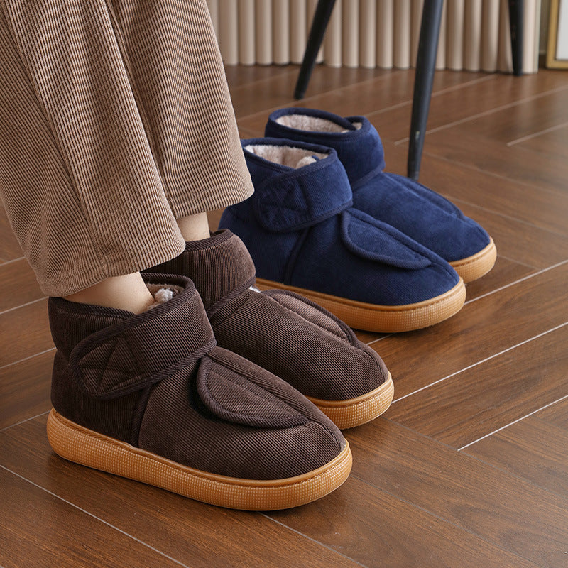 NORDIS™ Cloud Warm