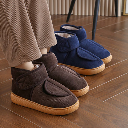 NORDIS™ Cloud Warm