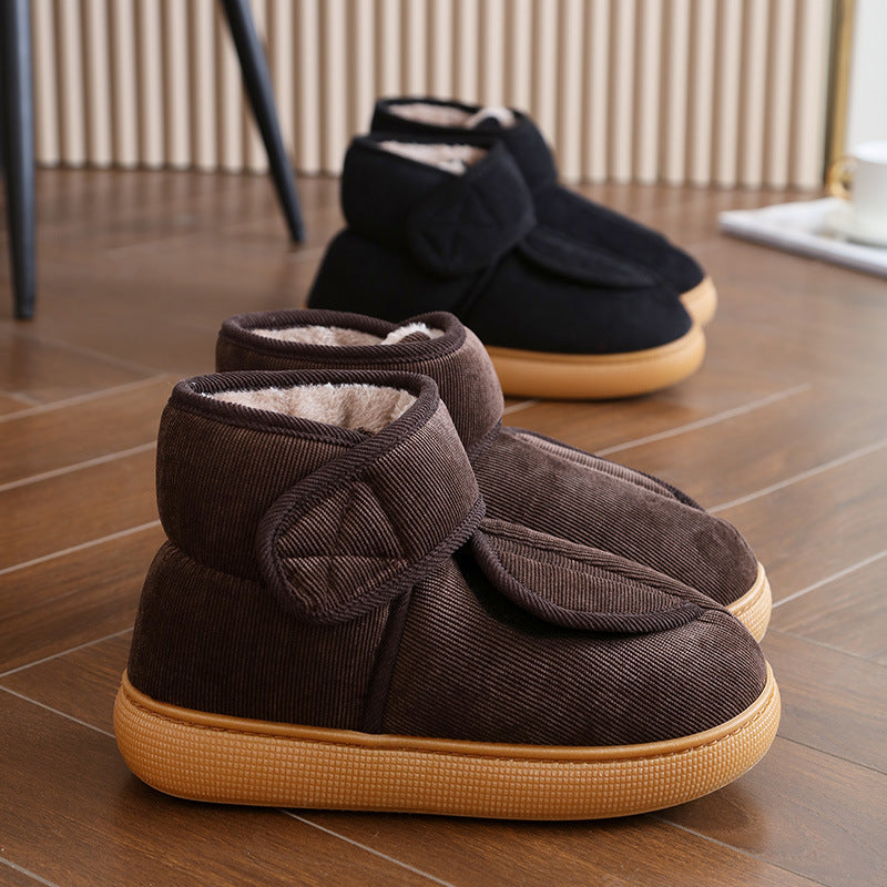 NORDIS™ Cloud Warm