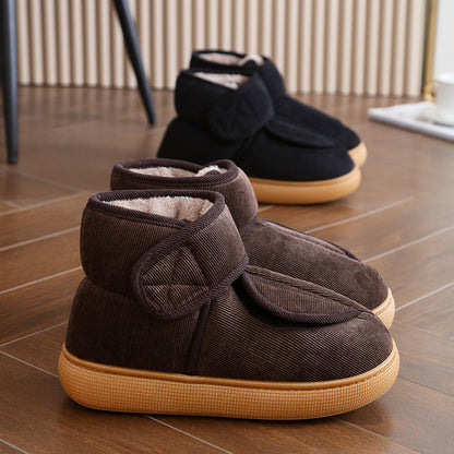 NORDIS™ Cloud Warm