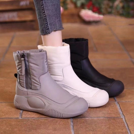 HIVÖRA™ Bottines