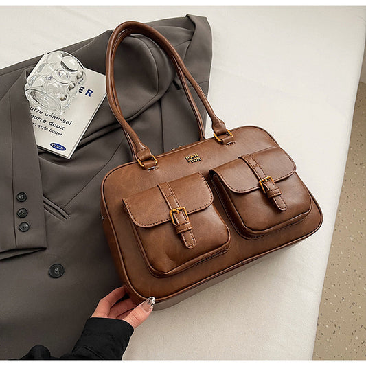 Fiorenza™ Sac